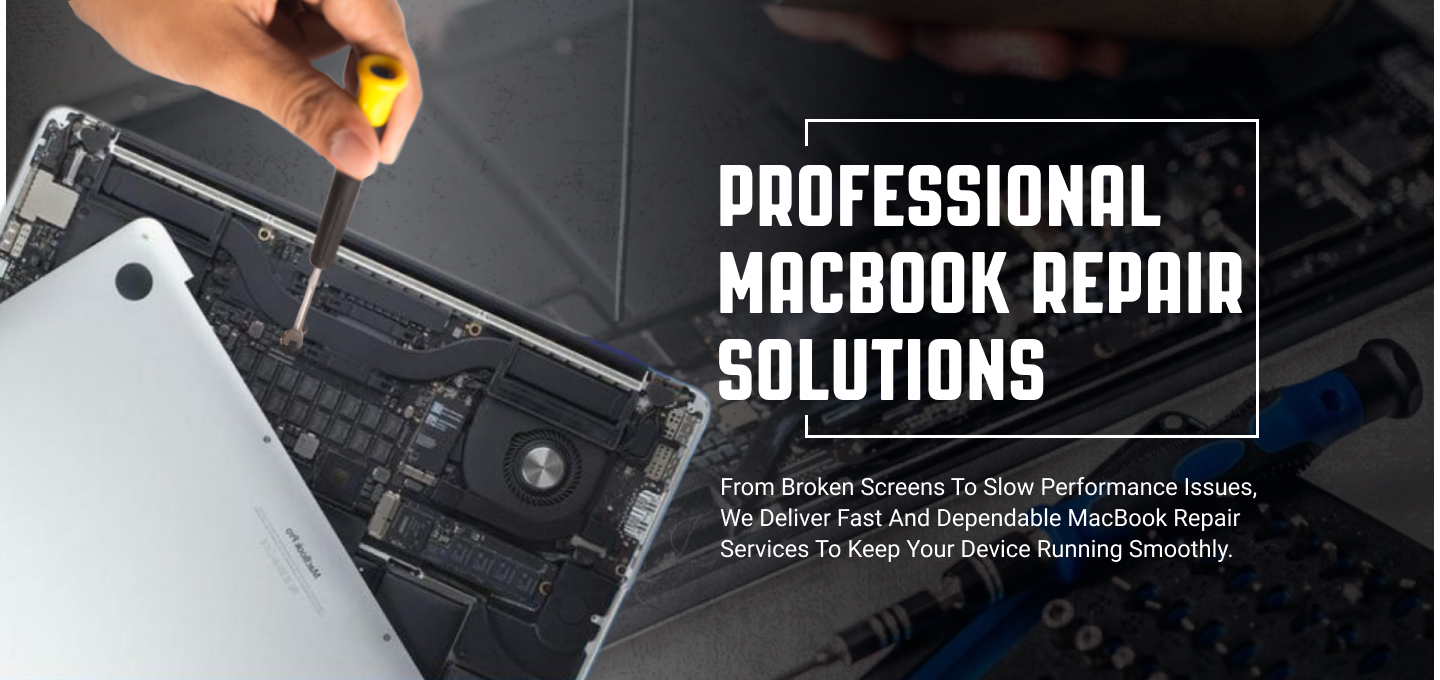 Iphone Repair Auckland