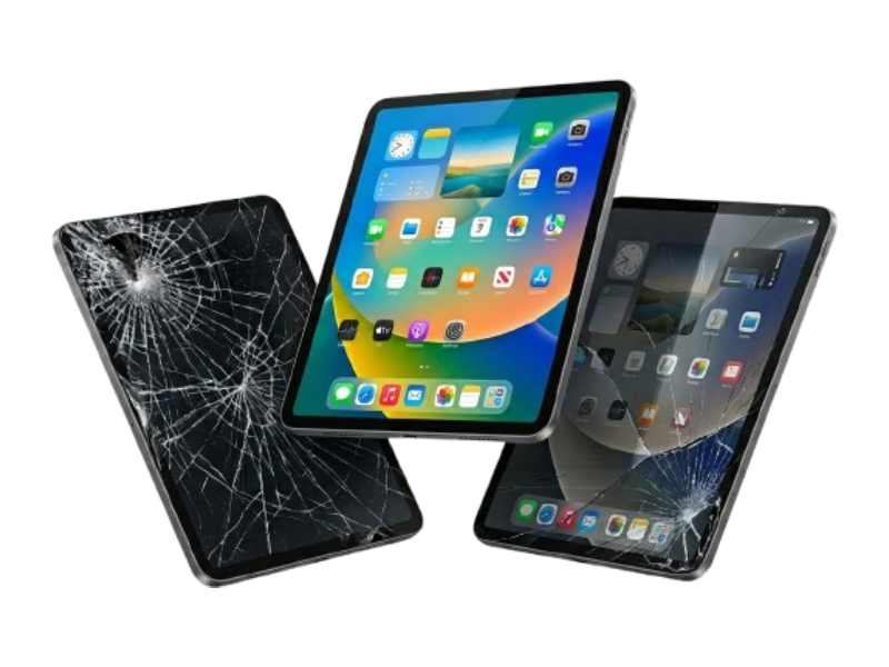Iphone Repair Auckland