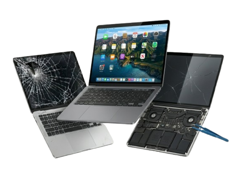 Iphone Repair Auckland