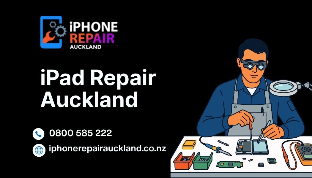 Iphone Repair