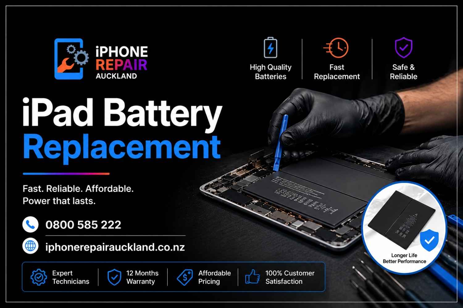 Iphone Repair