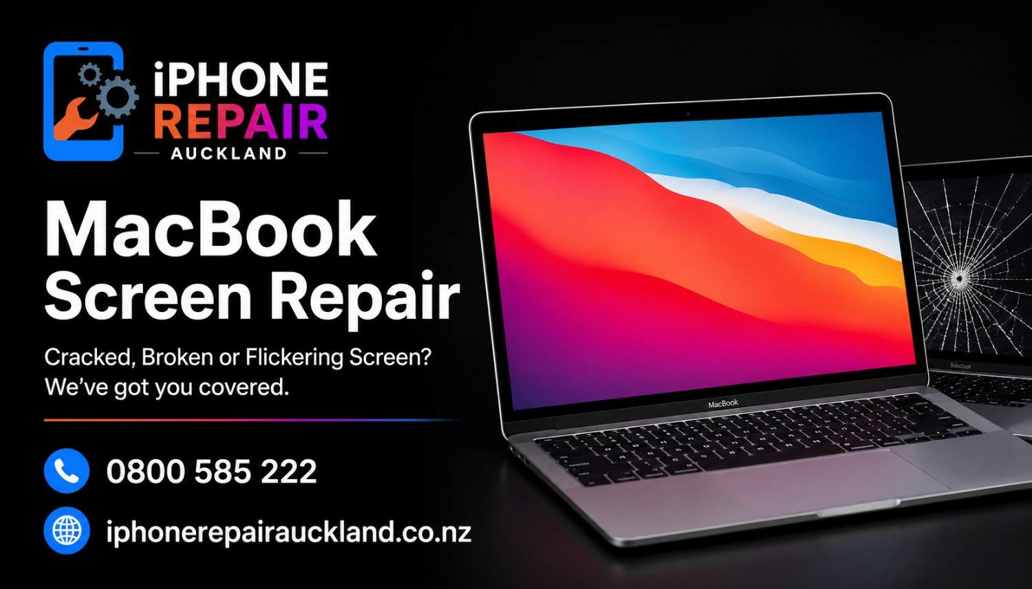 Iphone Repair