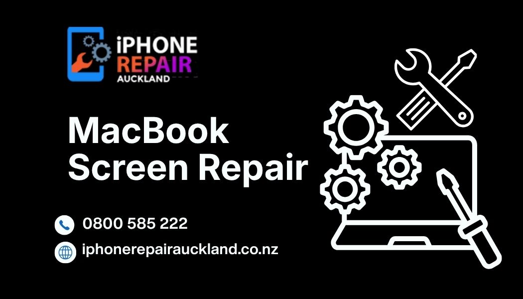 Iphone Repair