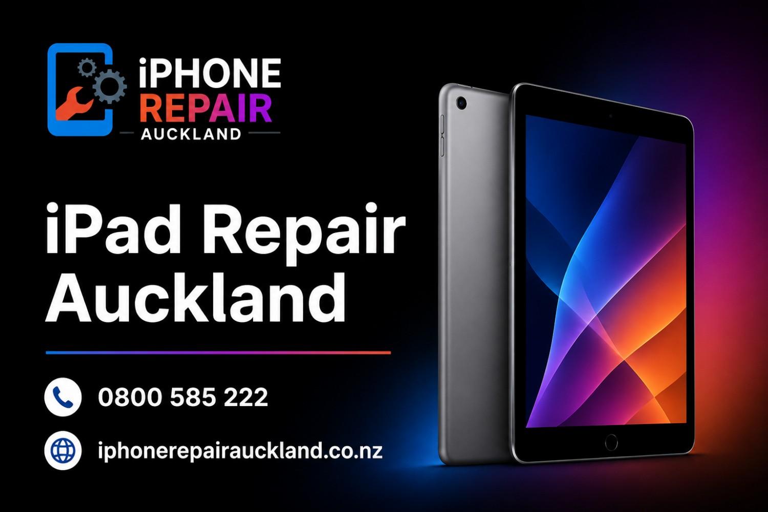 Iphone Repair