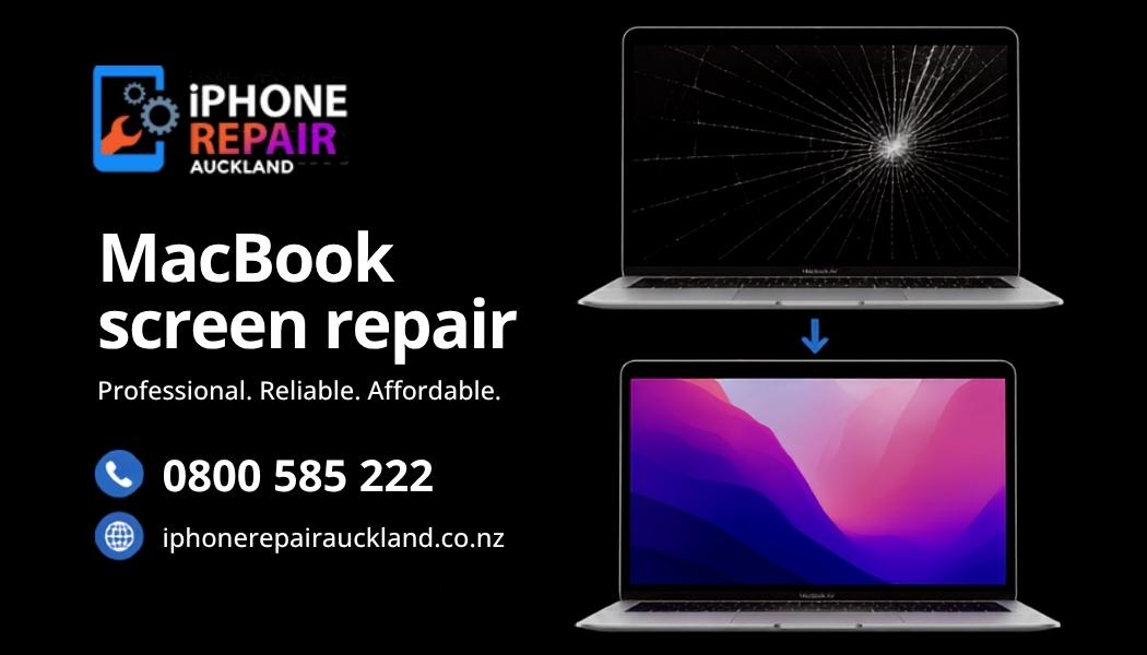 Iphone Repair