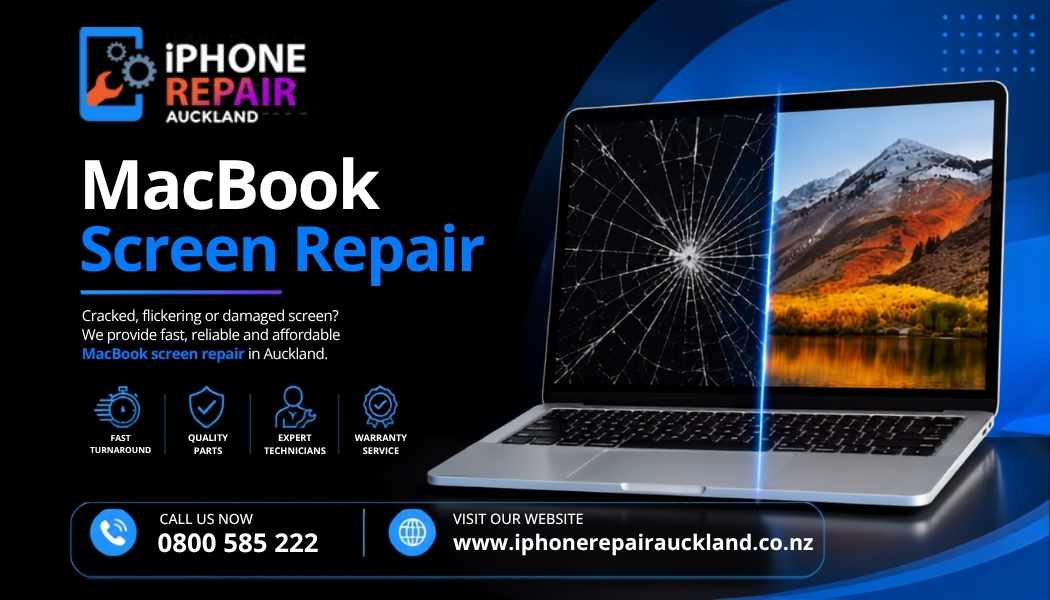 Iphone Repair