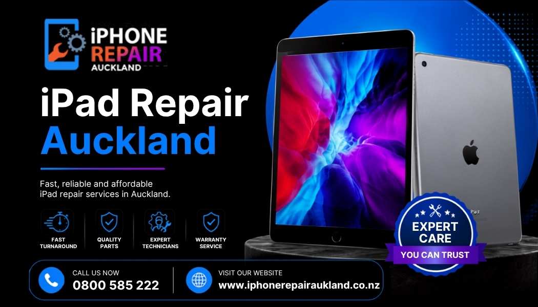 Iphone Repair